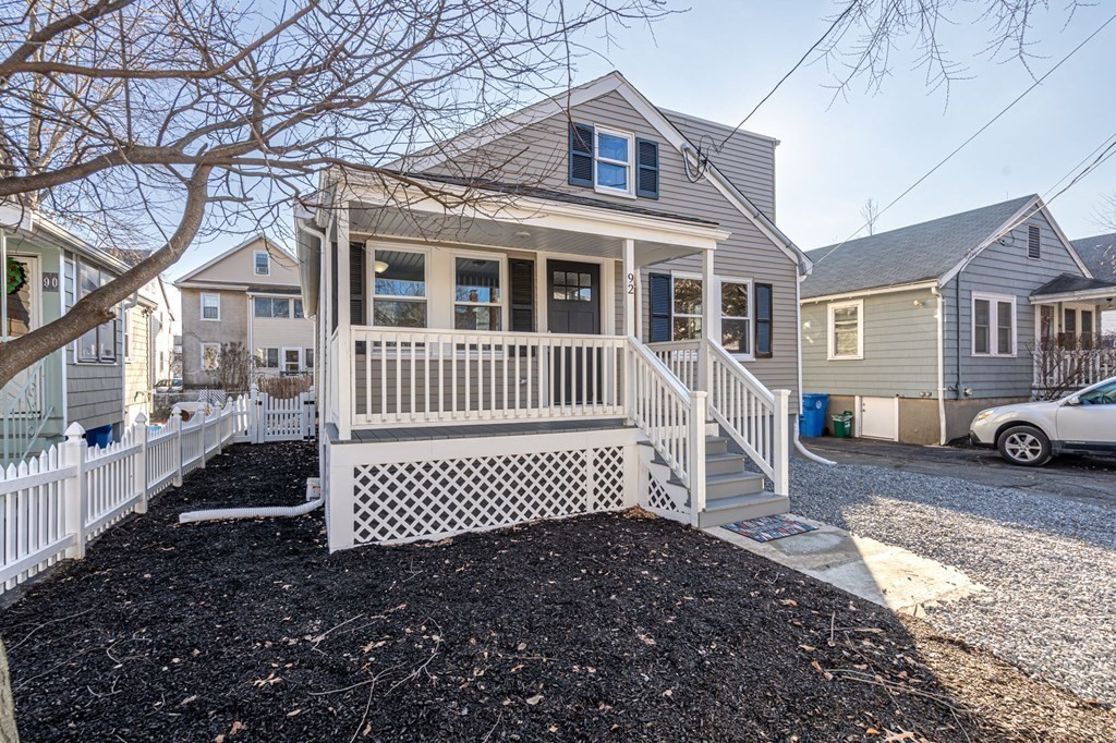 92 Hull St, Belmont, MA 02478 MLS 73071907 Coldwell Banker