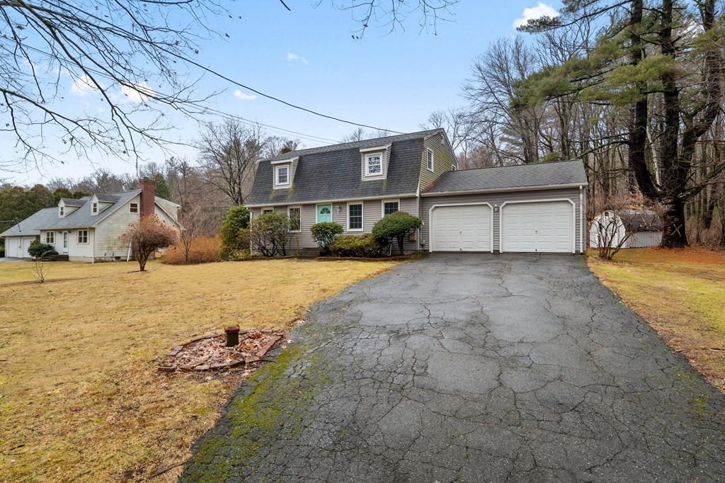 369 Old Enfield Rd, Belchertown, MA 01007 MLS 73071924 Coldwell Banker