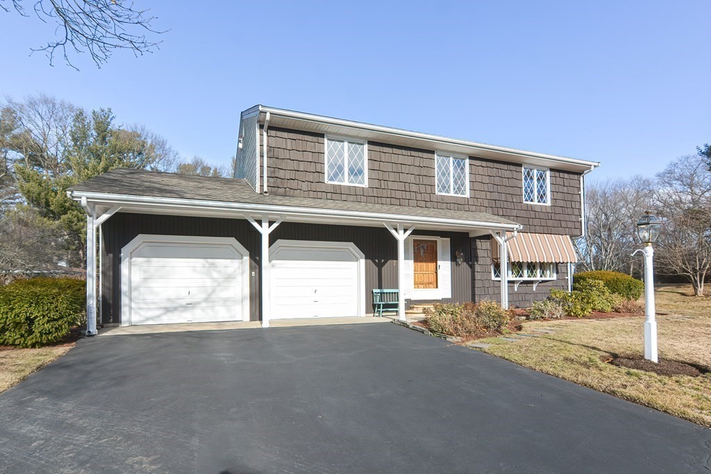 7 Tam O Shanter Rd, Franklin, MA 02038 MLS 73072089 Coldwell Banker