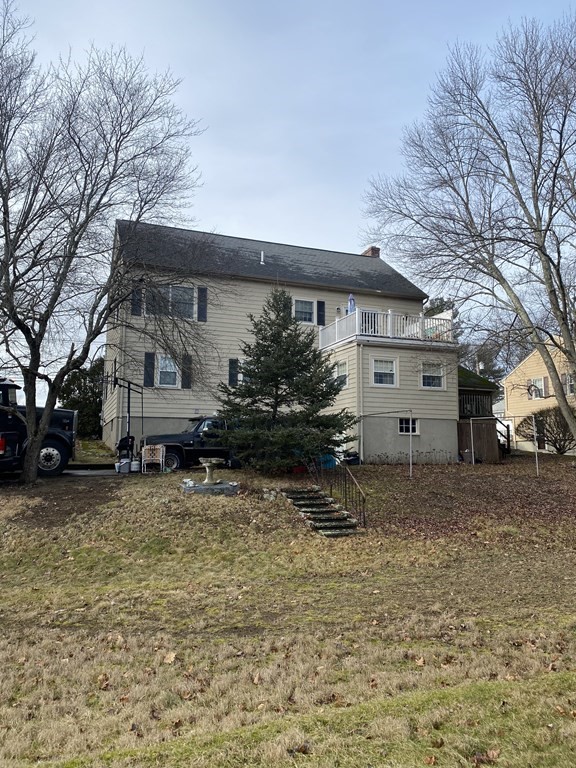 682 Central Ave, Needham, MA 02492 MLS 73072091 Coldwell Banker