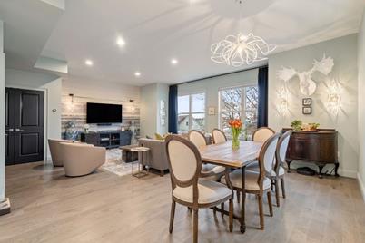 40 Medford Street #301, Somerville, MA 02143 - Photo 1