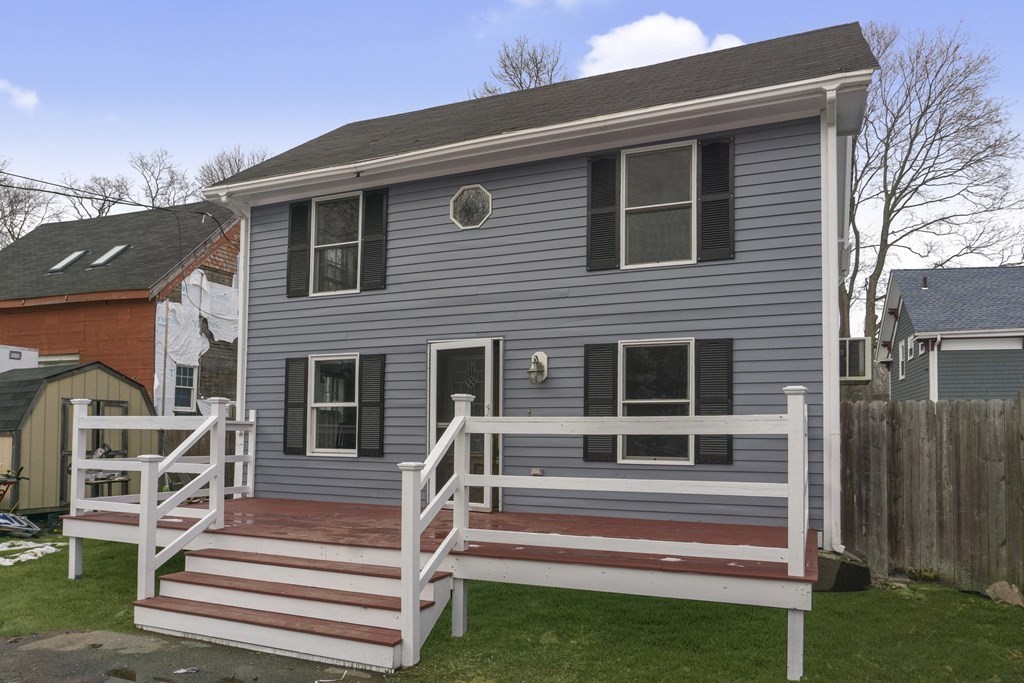 37 Main St, Saugus, MA 01906 MLS 73072253 Coldwell Banker