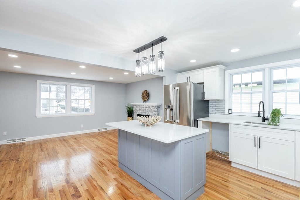 643 Boston St, Lynn, MA 01905 MLS 73072256 Coldwell Banker