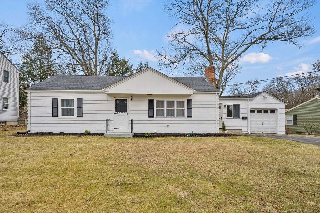 122 Robinson Rd, West Springfield, MA 01089 MLS 73072328 Coldwell