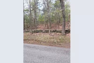 0 Paige Hill Road, Brimfield, MA 01010 - Photo 1
