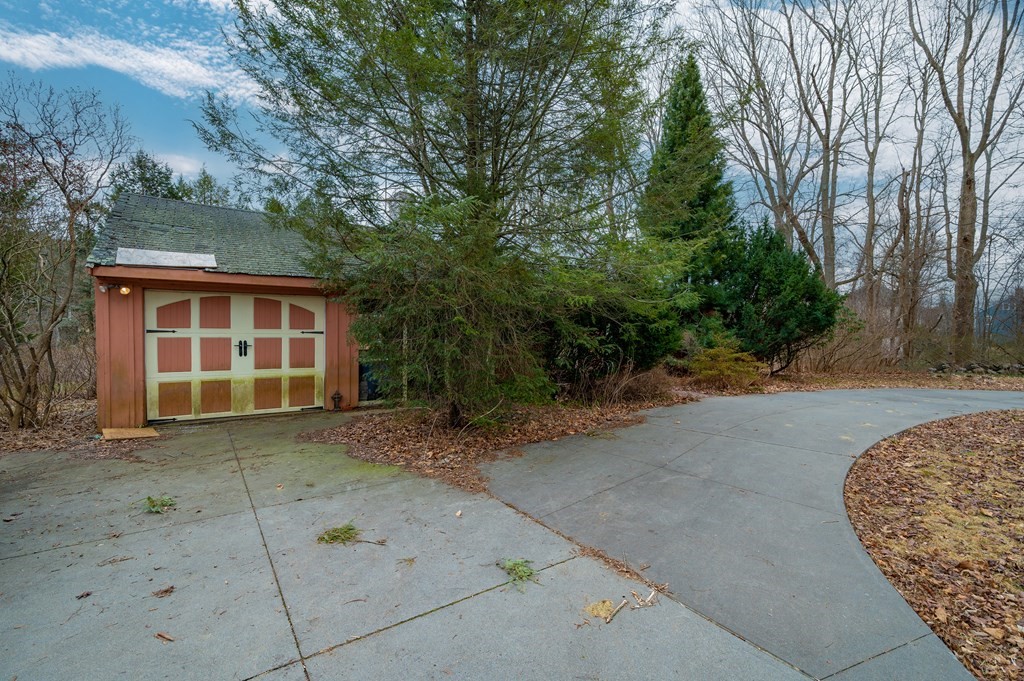 335 South St, Wrentham, MA 02093 MLS 73072341 Coldwell Banker