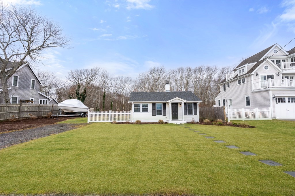 26 Glenwood St, Yarmouth, MA 02673 MLS 73072393 Coldwell Banker