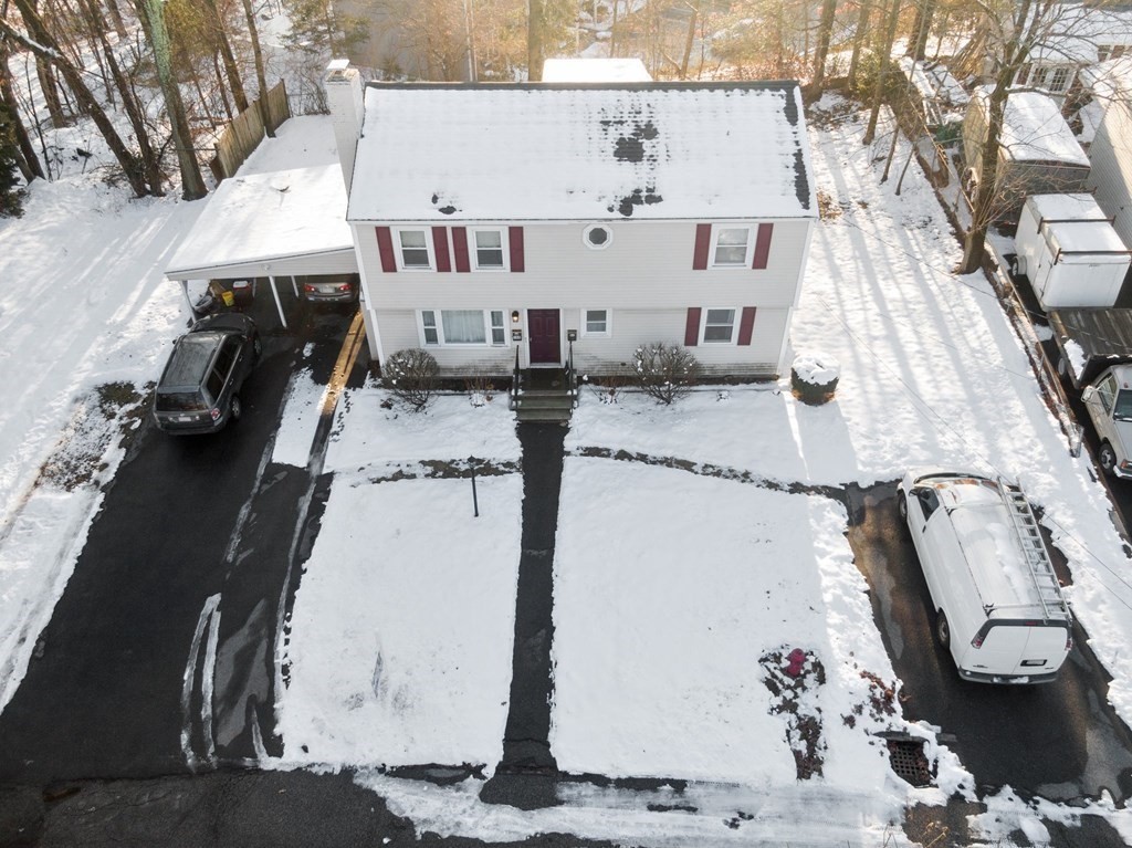 389 Boylston St, Lowell, MA 01852 MLS 73072403 Coldwell Banker