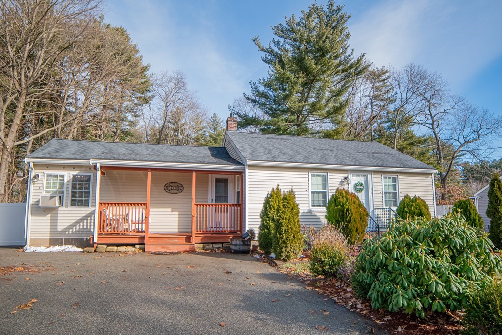 42 Pond St, Holbrook, MA 02343 MLS 73072431 Coldwell Banker