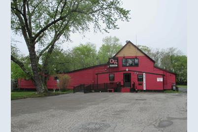 34 Old Colony Ave, Taunton, MA 02718 - Photo 1