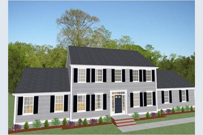 104 Thomas Street -Lot 9, Middleborough, MA 02346 - Photo 1