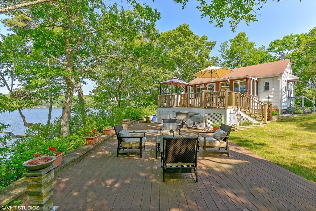 23 Cranberry Rd, Plymouth, MA 02360 MLS 73072521 Coldwell Banker