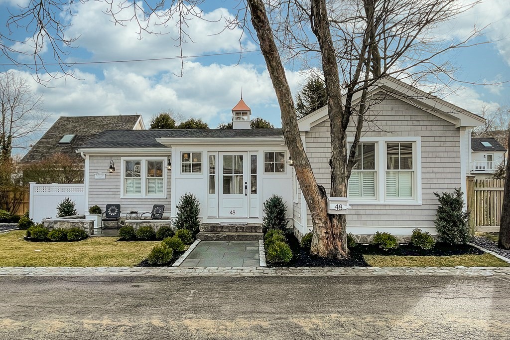 48 James Ln, Cohasset, MA 02025 MLS 73072588 Coldwell Banker