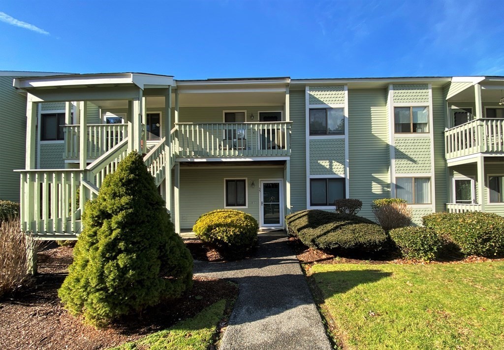 55 Chilton Ln 55, Brewster, MA 02631 MLS 73072592 Coldwell Banker