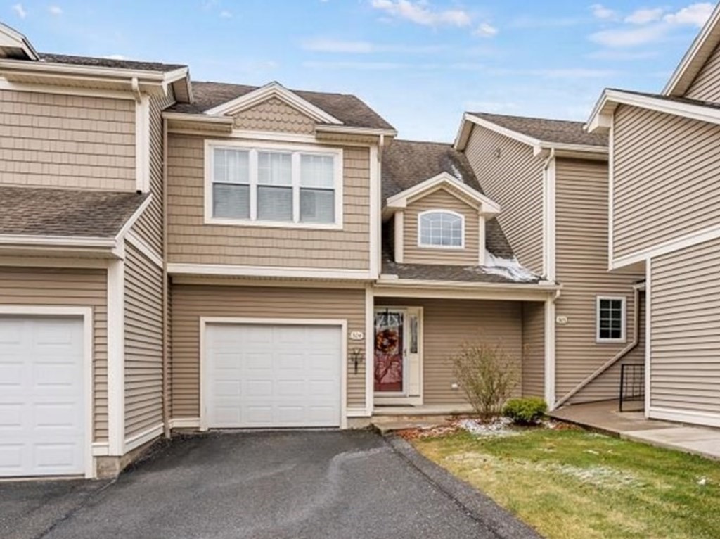 517 Ideal Ln 304, Ludlow, MA 01056 MLS 73072734 Coldwell Banker