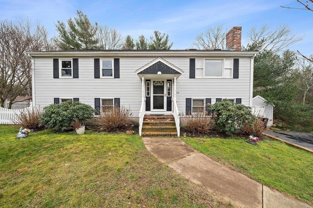 30 3 Rivers Dr, Bridgewater, MA 02324 MLS 73072831 Coldwell Banker