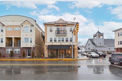 2 N Main St #B301, Mansfield, MA 02048 - Photo 1