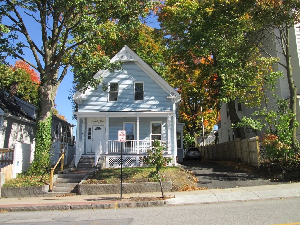 73 Providence St, Worcester, MA 01604 MLS 73072871 Coldwell Banker