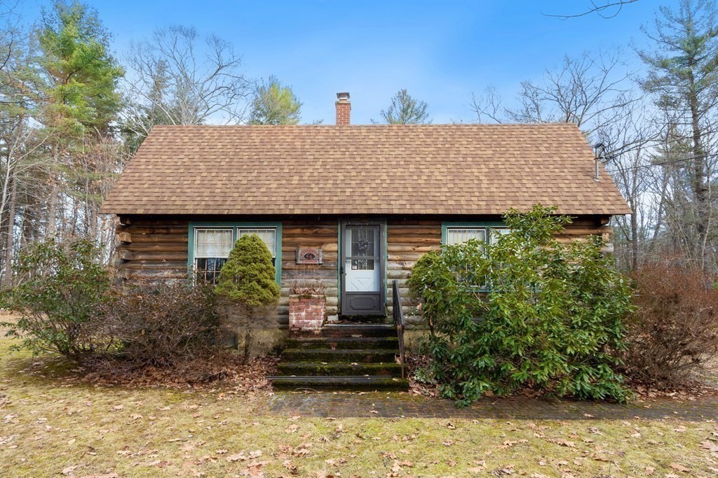 177 Greenville St, Spencer, MA 01562 MLS 73072872 Coldwell Banker