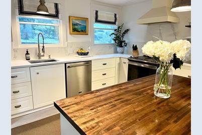 5 Prospect Court #5, Marblehead, MA 01945 - Photo 1