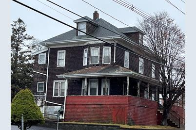 1352 Bay St, Fall River, MA 02724 - Photo 1