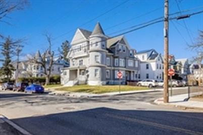 175 Hancock St, Everett, MA 02149 - Photo 1