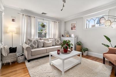 20 Park Rd #20, Belmont, MA 02478 - Photo 1