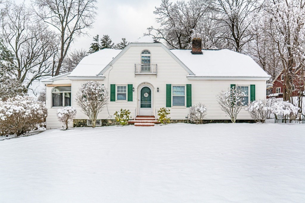 11 Brook St, Methuen, MA 01844 MLS 73073156 Coldwell Banker