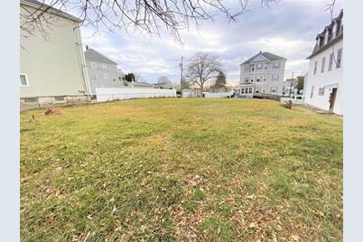 0 Snell, Fall River, MA 02721 - Photo 1