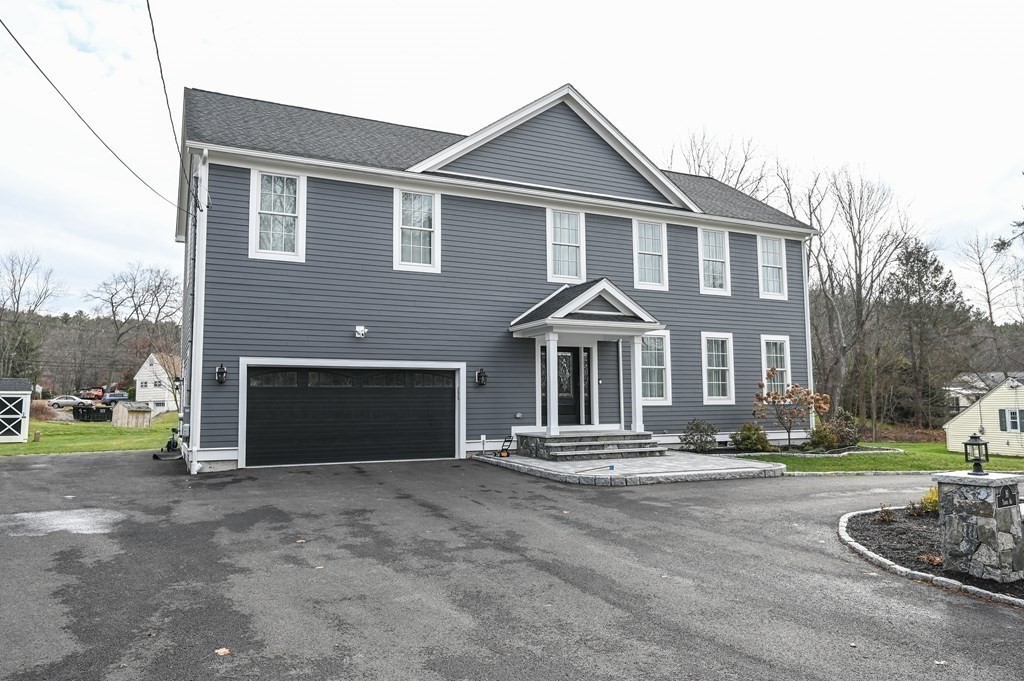 16 Travis Rd, Holliston, MA 01746 MLS 73073305 Coldwell Banker