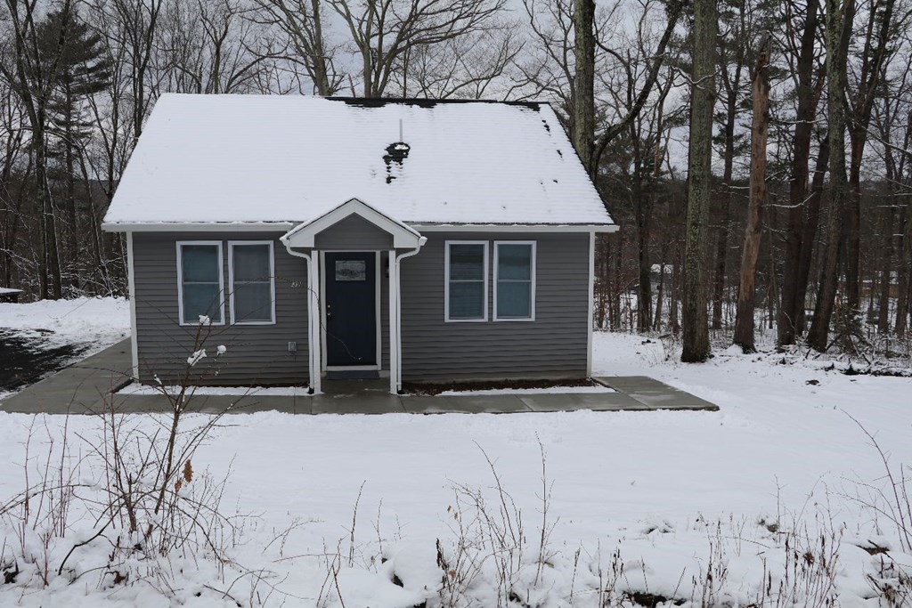 39 Knollwood Rd, Brimfield, MA 01010 MLS 73073340 Coldwell Banker