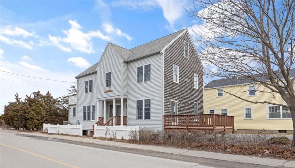 7 River St, Scituate, MA 02047 MLS 73073373 Coldwell Banker