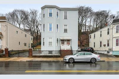 96 Webster Avenue, Chelsea, MA 02150 - Photo 1