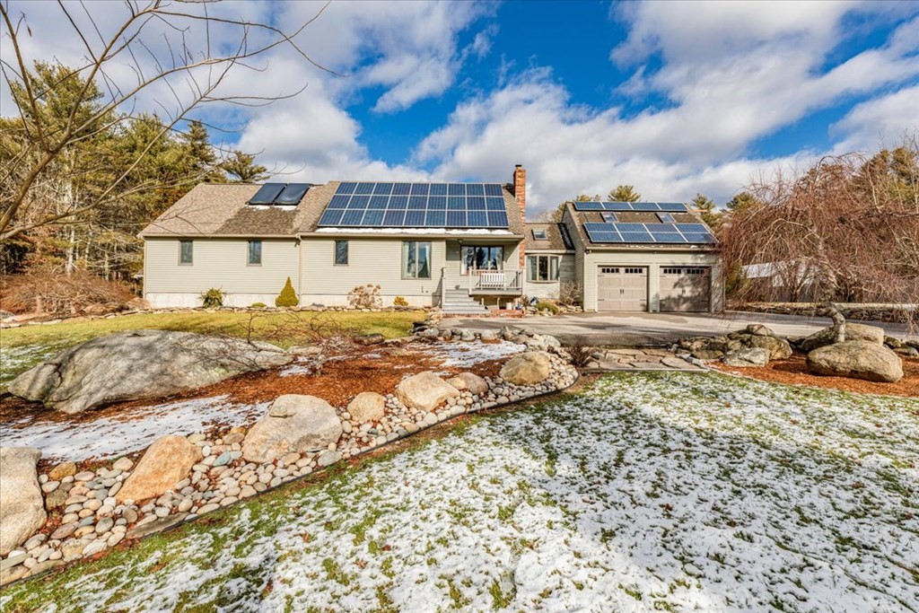 3 Old Fearing Hill Rd, Wareham, MA 02576 MLS 73073443 Coldwell Banker