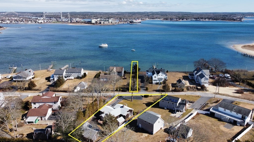 21 Fisherman Cove Rd, Wareham, MA 02532 MLS 73073448 Coldwell Banker