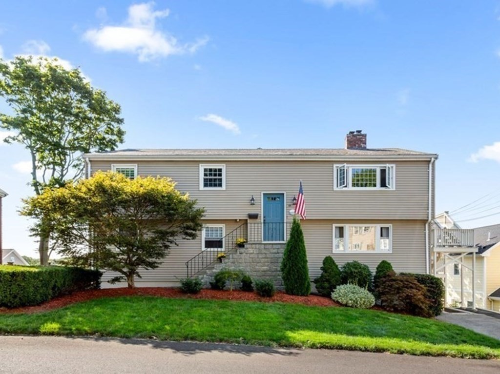 63 Kensington Ln 2, Swampscott, MA 01907 MLS 73073467 Coldwell Banker