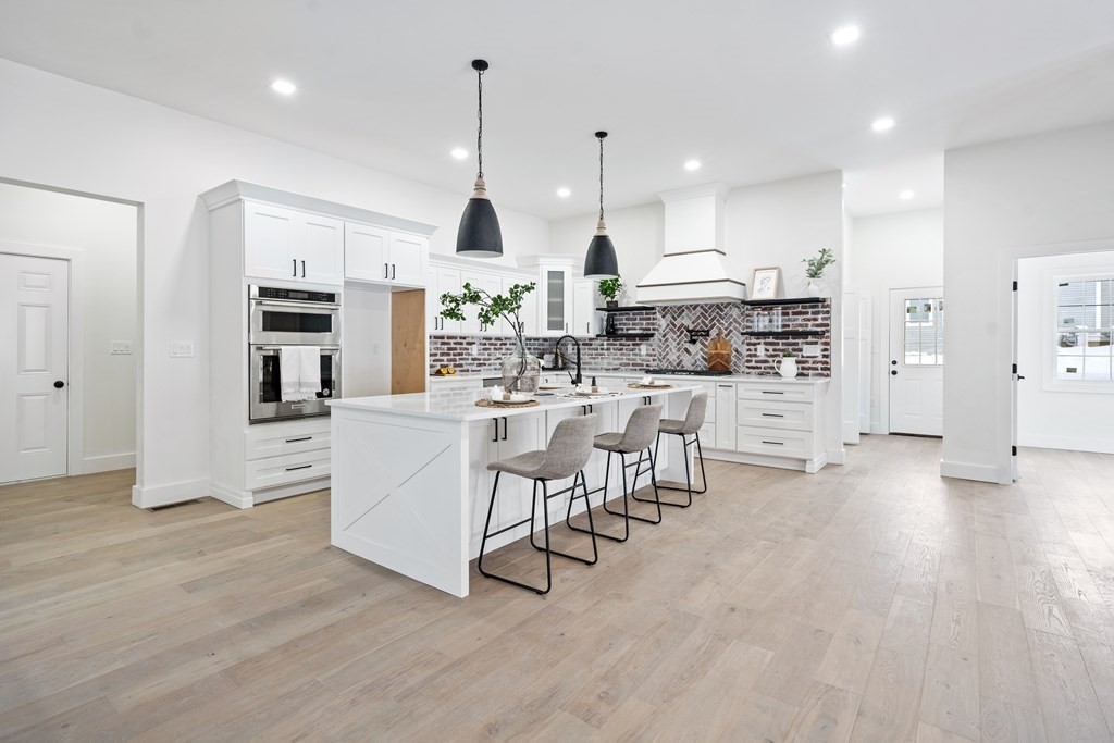 105 Seven Sister Rd, Haverhill, MA 01830 MLS 73073504 Coldwell Banker