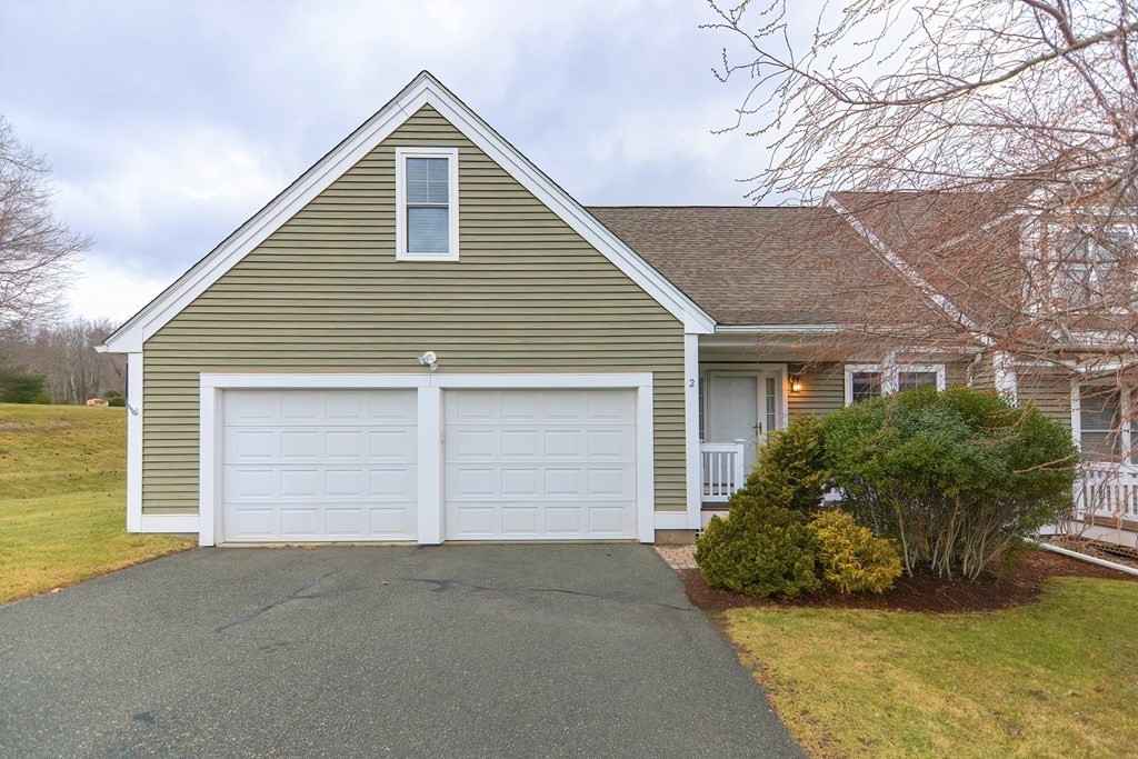 2 Jefferson Ct 2, Uxbridge, MA 01569 MLS 73073523 Coldwell Banker
