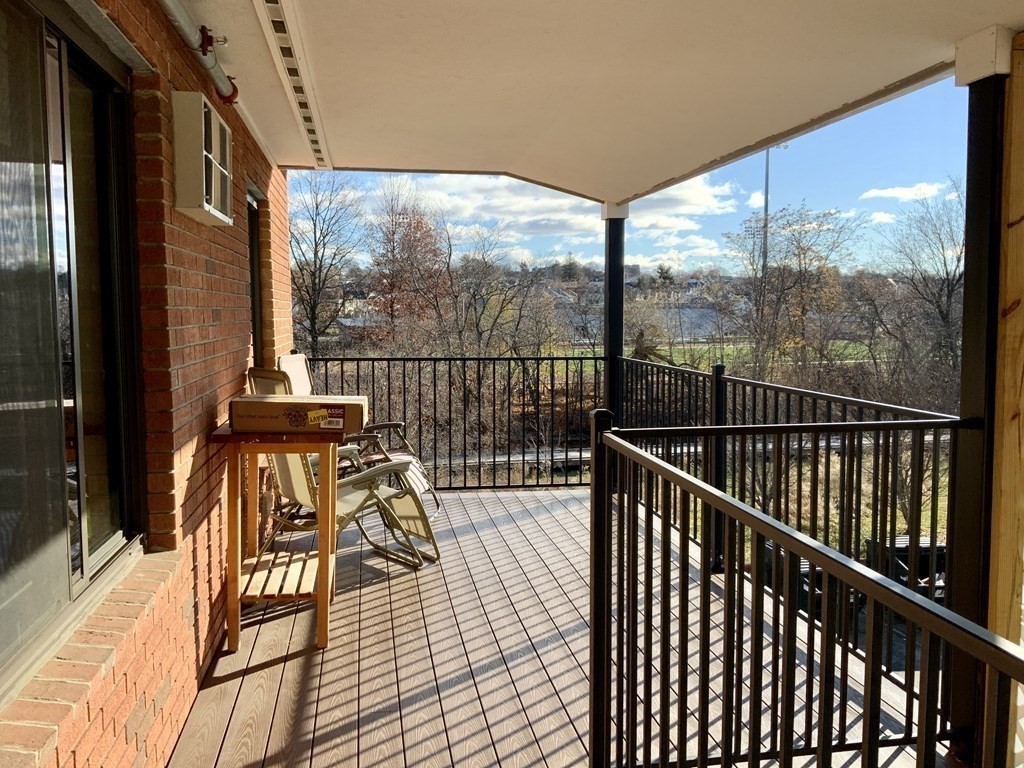 10 Arizona Terrace 6, Arlington, MA 02474 MLS 73073641 Coldwell Banker