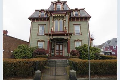 240 Ferry St #2, Malden, MA 02148 - Photo 1