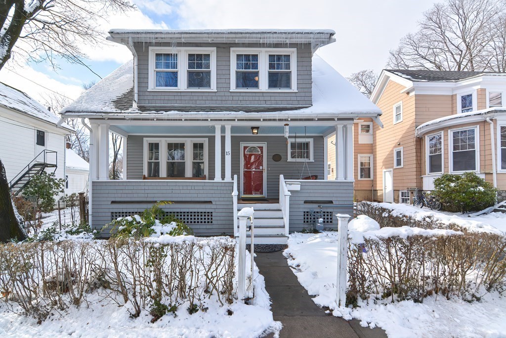 15 Church St, Marlborough, MA 01752 MLS 73073741 Coldwell Banker