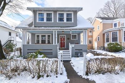 15 Church St, Marlborough, MA 01752 - Photo 1