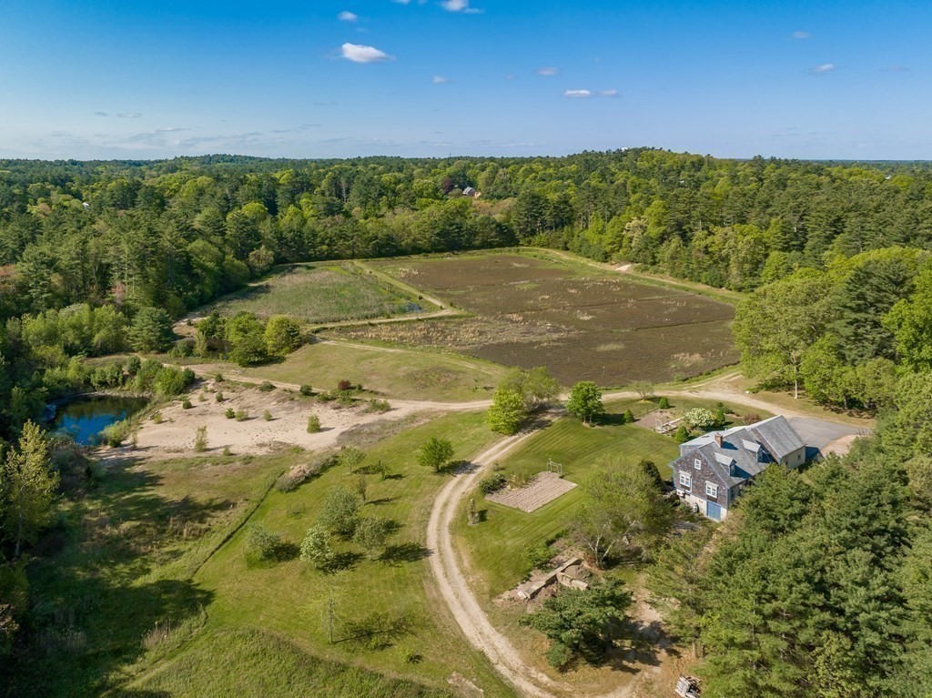 318 Elm St, Kingston, MA 02364 MLS 73073748 Coldwell Banker