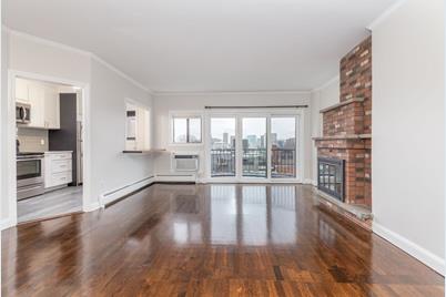 259 Beacon Street #70, Boston, MA 02116 - Photo 1