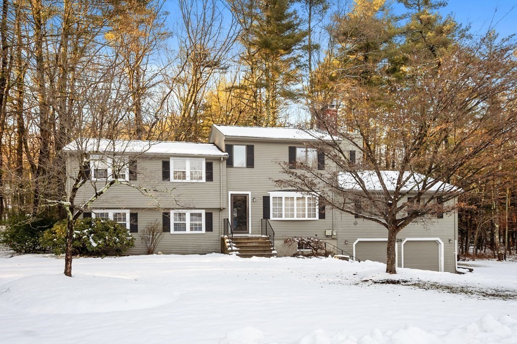 29 Dorothy Rd, Sudbury, MA 01776 MLS 73073883 Coldwell Banker