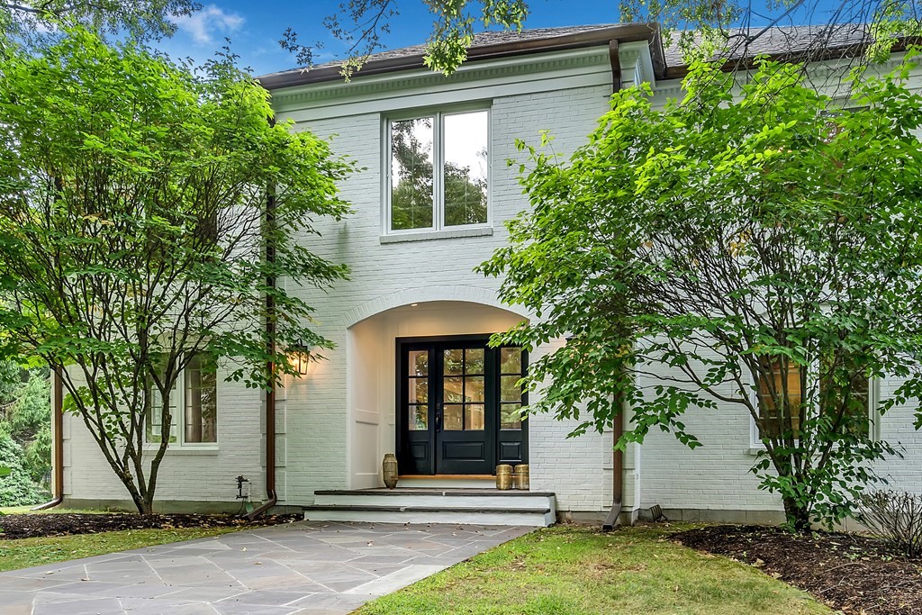 21 Black Burnian Rd, Lincoln, MA 01773 MLS 73073937 Coldwell Banker