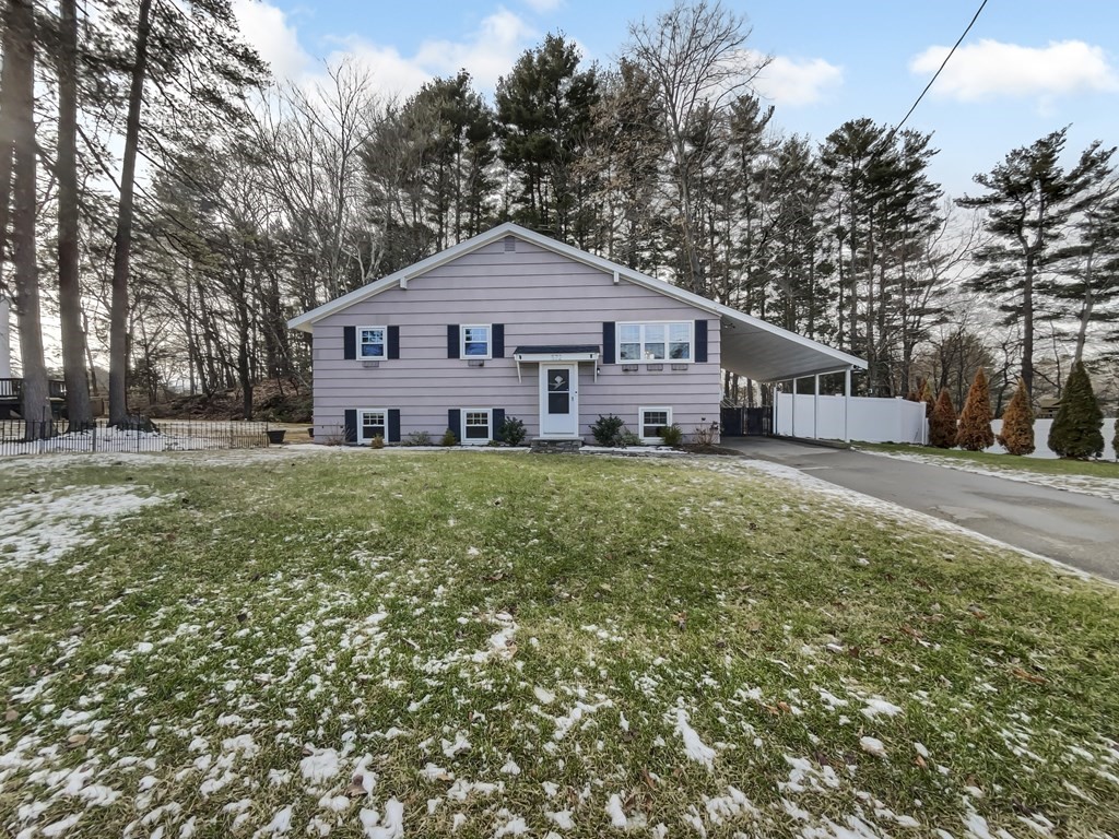 572 Coronation Dr, Franklin, MA 02038 MLS 73074072 Coldwell Banker