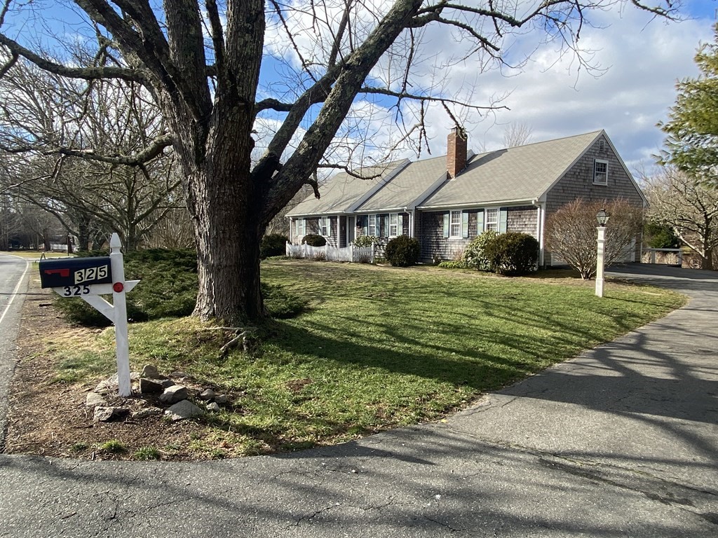 325 Main St, Dennis, MA 02660 MLS 73074111 Coldwell Banker