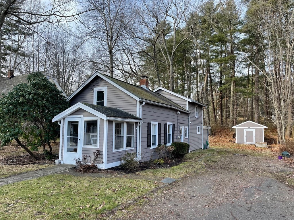 119 Greenwood Ave, Stoughton, MA 02072 MLS 73074131 Coldwell Banker