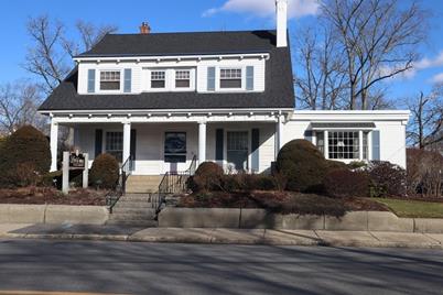 173 & 179 Union Avenue, Framingham, MA 01702 - Photo 1